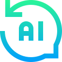AI Studio